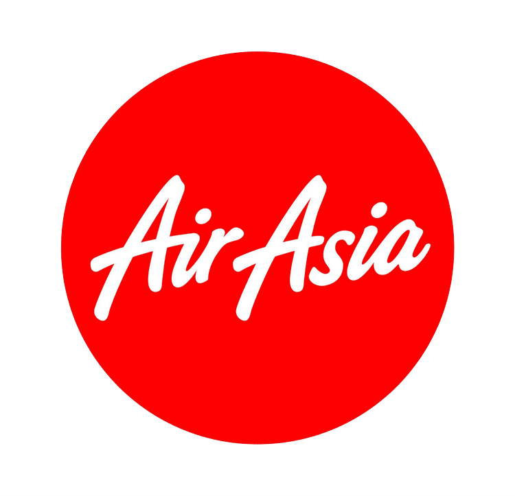 AirAsia
