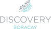 Discovery Shores Boracay