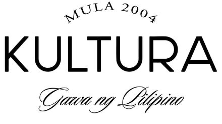 Kultura