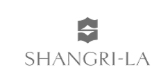 Shangri-La Boracay